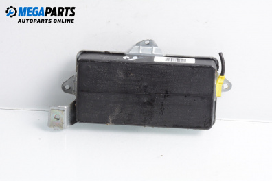 Airbag за Mercedes-Benz Vaneo Minivan (02.2002 - 07.2005), 4+1 вр., миниван, позиция: дясна