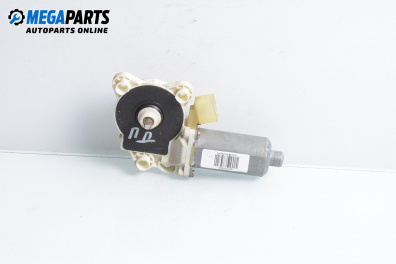 Електромотор за стъклоподемник за Mercedes-Benz Vaneo Minivan (02.2002 - 07.2005), 4+1 вр., миниван, позиция: предна, дясна