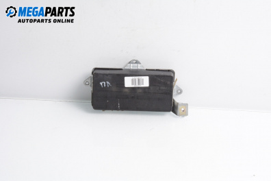 Airbag за Mercedes-Benz Vaneo Minivan (02.2002 - 07.2005), 4+1 вр., миниван, позиция: лява