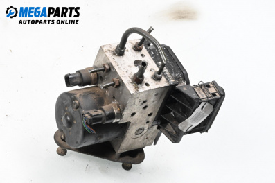 Помпа ABS за Mercedes-Benz Vaneo Minivan (02.2002 - 07.2005) 1.7 CDI (414.700), № 0265202462