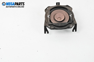 Високоговорител за Opel Corsa B Hatchback (03.1993 - 12.2002), № 90228314