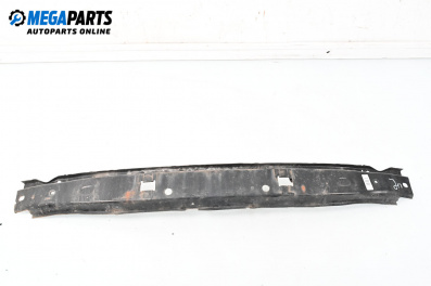Основа броня за Opel Corsa B Hatchback (03.1993 - 12.2002), хечбек, позиция: предна