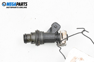 Дюза дизел за Opel Corsa B Hatchback (03.1993 - 12.2002) 1.0 i 12V, 54 к.с., № Bosch 0280155764