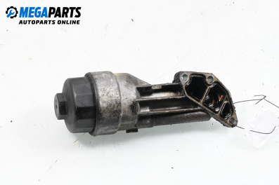 Корпус за маслен филтър за Opel Corsa B Hatchback (03.1993 - 12.2002) 1.0 i 12V, 54 к.с.
