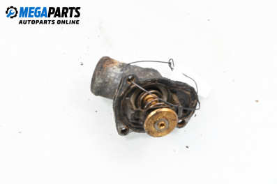 Термостат за Opel Corsa B Hatchback (03.1993 - 12.2002) 1.0 i 12V, 54 к.с.
