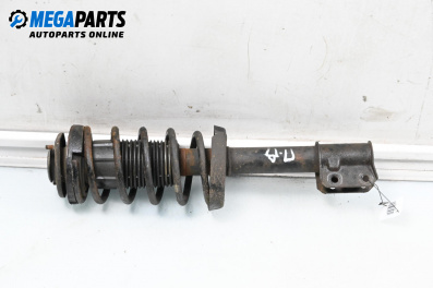 Макферсон за Opel Corsa B Hatchback (03.1993 - 12.2002), хечбек, позиция: предна, дясна