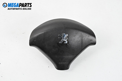 Airbag за Peugeot 307 Station Wagon (03.2002 - 12.2009), 4+1 вр., комби, позиция: предна