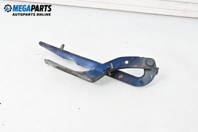 Панта преден капак за Peugeot 307 Station Wagon (03.2002 - 12.2009), 4+1 вр., комби, позиция: лява