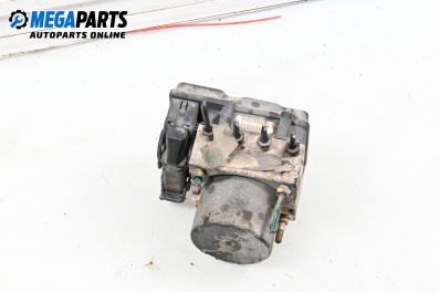 Помпа ABS за Peugeot 307 Station Wagon (03.2002 - 12.2009) 2.0 16V