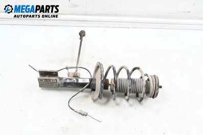 Макферсон за Peugeot 307 Station Wagon (03.2002 - 12.2009), комби, позиция: предна, дясна