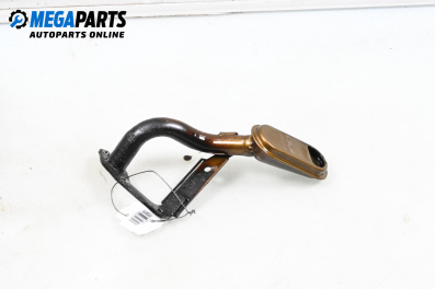 Сонда маслена помпа за Peugeot 307 Station Wagon (03.2002 - 12.2009) 2.0 16V, 136 к.с.