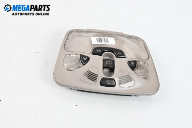 Плафон за Mercedes-Benz C-Class Estate (S203) (03.2001 - 08.2007)