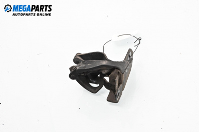 Заключалка преден капак за Mercedes-Benz C-Class Estate (S203) (03.2001 - 08.2007)