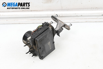 Помпа ABS за Mercedes-Benz C-Class Estate (S203) (03.2001 - 08.2007) C 270 CDI (203.216)