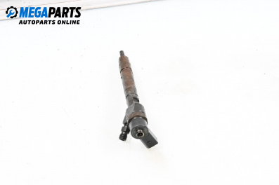 Дюза дизел за Mercedes-Benz C-Class Estate (S203) (03.2001 - 08.2007) C 270 CDI (203.216), 170 к.с., № 0445110200