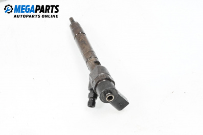 Дюза дизел за Mercedes-Benz C-Class Estate (S203) (03.2001 - 08.2007) C 270 CDI (203.216), 170 к.с., № 0445110200