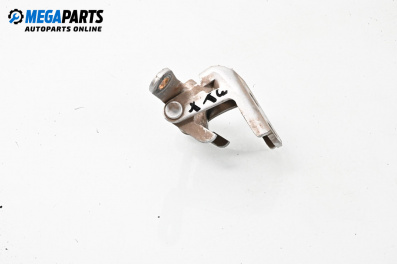 Панта на врата за Opel Insignia A Sports Tourer (07.2008 - 03.2017), 4+1 вр., комби