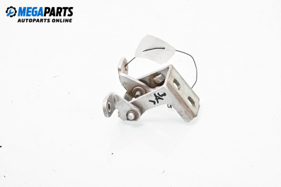 Панта на врата за Opel Insignia A Sports Tourer (07.2008 - 03.2017), 4+1 вр., комби