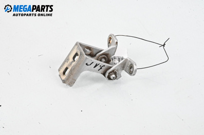 Панта на врата за Opel Insignia A Sports Tourer (07.2008 - 03.2017), 4+1 вр., комби