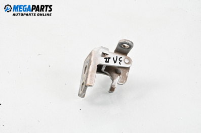 Панта на врата за Opel Insignia A Sports Tourer (07.2008 - 03.2017), 4+1 вр., комби