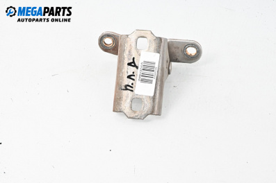 Панта на врата за Opel Insignia A Sports Tourer (07.2008 - 03.2017), 4+1 вр., комби