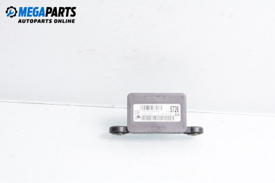 Сензор ESP за Opel Insignia A Sports Tourer (07.2008 - 03.2017), № 10.1701-0726.3
