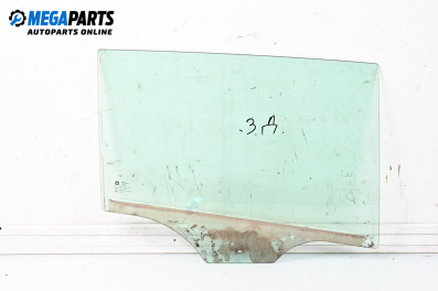 Странично стъкло за Opel Insignia A Sports Tourer (07.2008 - 03.2017), 4+1 вр., комби, позиция: задна, дясна