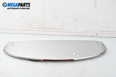 Спойлер за Opel Insignia A Sports Tourer (07.2008 - 03.2017), комби