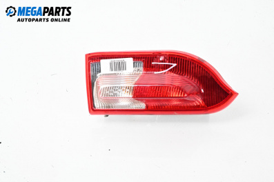 Стоп в броня за Opel Insignia A Sports Tourer (07.2008 - 03.2017), комби, позиция: лява, № 13226854