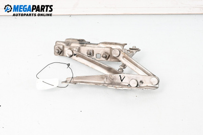 Панта преден капак за Opel Insignia A Sports Tourer (07.2008 - 03.2017), 4+1 вр., комби, позиция: лява