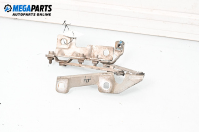 Панта преден капак за Opel Insignia A Sports Tourer (07.2008 - 03.2017), 4+1 вр., комби, позиция: дясна