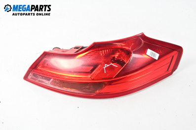 Стоп за Opel Insignia A Sports Tourer (07.2008 - 03.2017), комби, позиция: дясна
