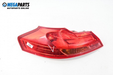 Стоп за Opel Insignia A Sports Tourer (07.2008 - 03.2017), комби, позиция: лява