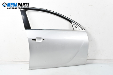 Врата за Opel Insignia A Sports Tourer (07.2008 - 03.2017), 4+1 вр., комби, позиция: предна, дясна