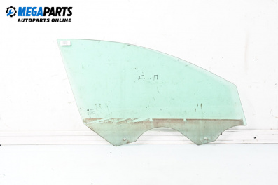 Странично стъкло за Opel Insignia A Sports Tourer (07.2008 - 03.2017), 4+1 вр., комби, позиция: предна, дясна