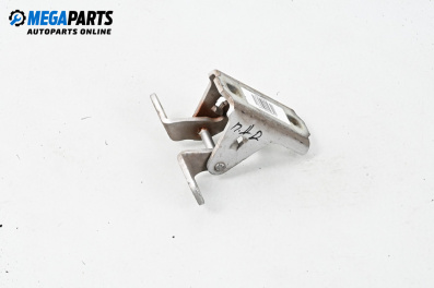 Панта на врата за Opel Insignia A Sports Tourer (07.2008 - 03.2017), 4+1 вр., комби