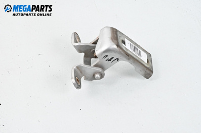 Панта на врата за Opel Insignia A Sports Tourer (07.2008 - 03.2017), 4+1 вр., комби