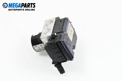 Помпа ABS за Opel Insignia A Sports Tourer (07.2008 - 03.2017) 2.0 CDTI, № 13328651