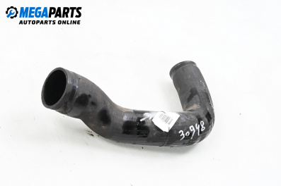 Маркуч турбо за Opel Insignia A Sports Tourer (07.2008 - 03.2017) 2.0 CDTI, 160 к.с.