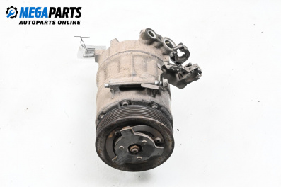 Компресор климатик за Opel Insignia A Sports Tourer (07.2008 - 03.2017) 2.0 CDTI, 160 к.с., № P13232307