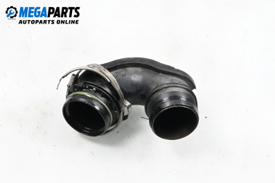 Маркуч турбо за Opel Insignia A Sports Tourer (07.2008 - 03.2017) 2.0 CDTI, 160 к.с.
