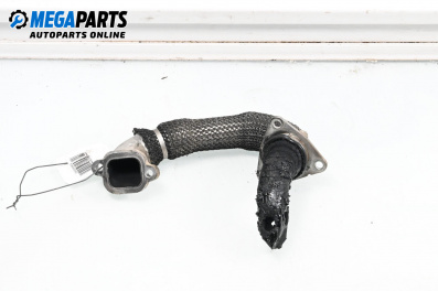 EGR тръба за Opel Insignia A Sports Tourer (07.2008 - 03.2017) 2.0 CDTI, 160 к.с.