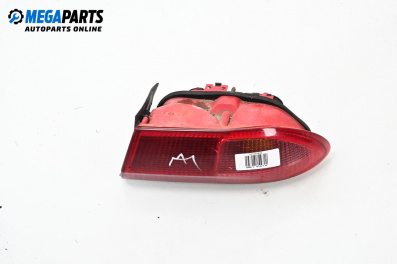 Стоп за Alfa Romeo 156 Sportwagon (01.2000 - 05.2006), комби, позиция: дясна