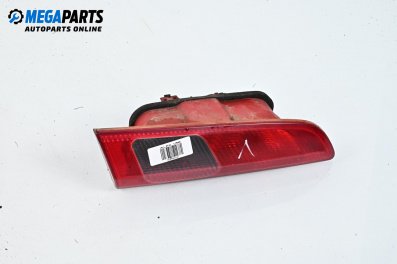 Вътрешен стоп за Alfa Romeo 156 Sportwagon (01.2000 - 05.2006), комби, позиция: лява