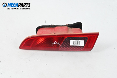 Вътрешен стоп за Alfa Romeo 156 Sportwagon (01.2000 - 05.2006), комби, позиция: дясна