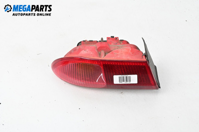 Стоп за Alfa Romeo 156 Sportwagon (01.2000 - 05.2006), комби, позиция: лява