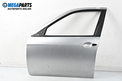 Врата за Alfa Romeo 156 Sportwagon (01.2000 - 05.2006), 4+1 вр., комби, позиция: предна, лява