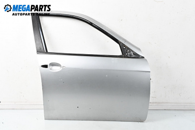 Врата за Alfa Romeo 156 Sportwagon (01.2000 - 05.2006), 4+1 вр., комби, позиция: предна, дясна