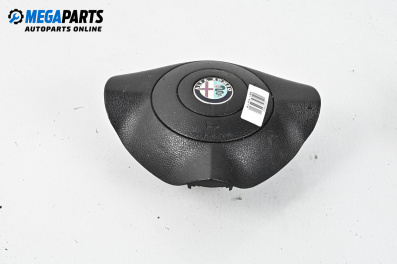 Airbag за Alfa Romeo 156 Sportwagon (01.2000 - 05.2006), 4+1 вр., комби, позиция: предна