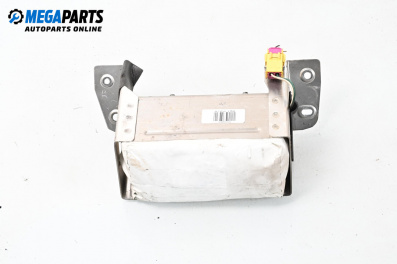 Airbag за Alfa Romeo 156 Sportwagon (01.2000 - 05.2006), 4+1 вр., комби, позиция: предна